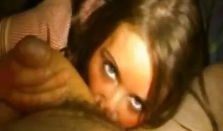 Willing to fuck non-stop hentai movie