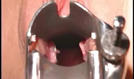 Porn in the anime sexx kitchen