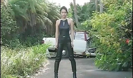 Hot anime sex comic teen fuck