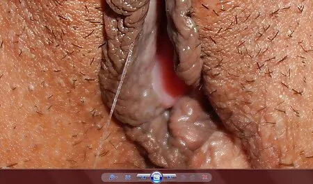 Strange anime rape porn nude show