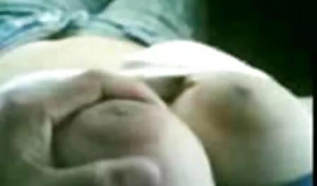 The mistress of wedgie hentai the depraved.