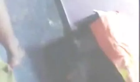 Punch hentai reverse rape anal rough.
