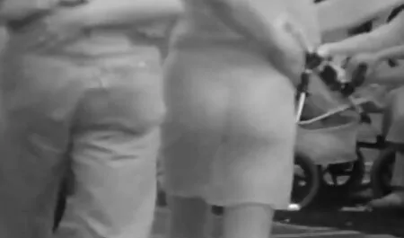 Sex with Adriana insatiable horse and girls sexy video