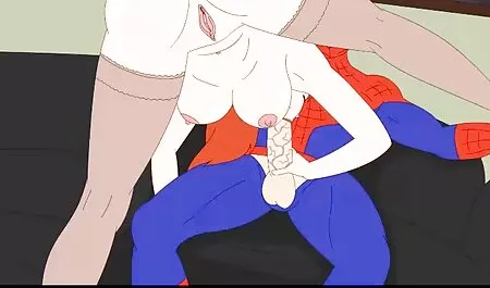 Assfucking best anime sex young whore