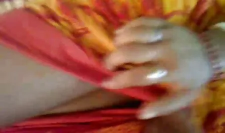 Lola Reve make his anime sex video promise a hundred percent
