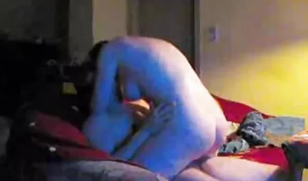 Three overlord xxx Breast of a woman does not interfere with masturbation