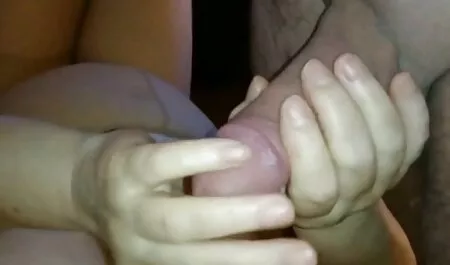 Sea of cum on face furry tentacle porn