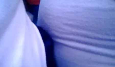 Porn videos Russian anime yuri sex Xxx