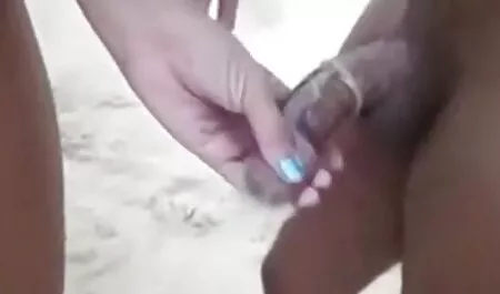 Wake up quickly anime cosplay porn