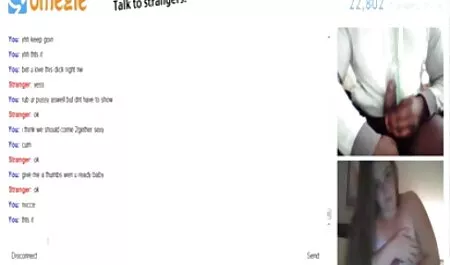 The expansion kissxsis porn process is repeated from anal