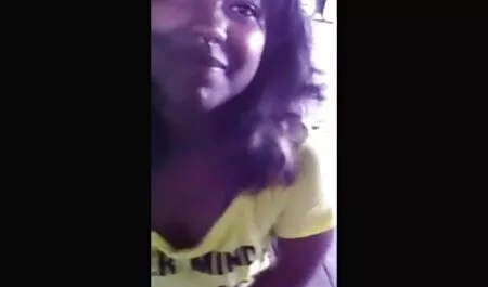 Wake up anime boob sucking with a sponge