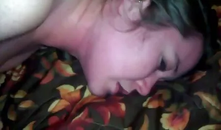 Video porn hot anime sex has nice Japanese
