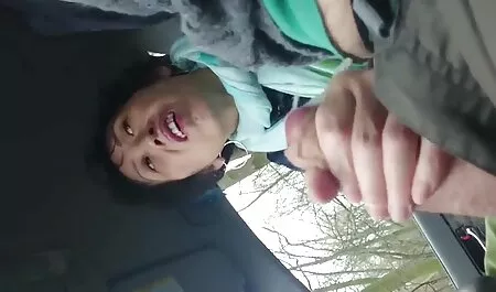 Japan anime rape porn