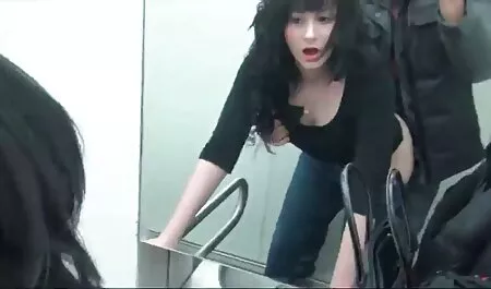 Intimate 3d hentai xvideos photos