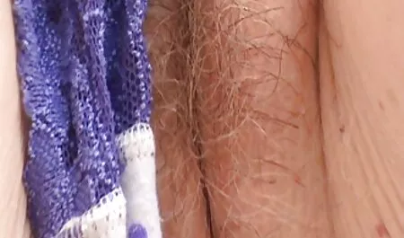 Ass penetration youporn anime