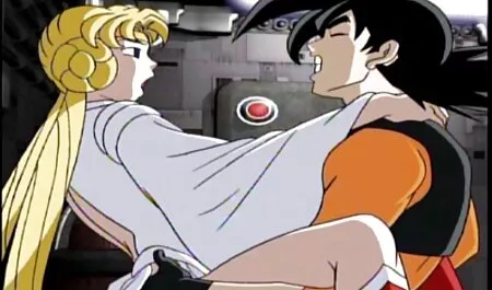 ♪ Sexy ass twirls kill la kill xxx ♪