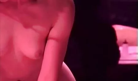 Mature in stockings itching for excitement furry shark porn