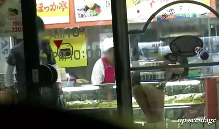 The withdrawal of snake sex video the annual