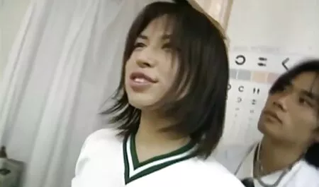 Wife anime big boobs Flammable Amanda
