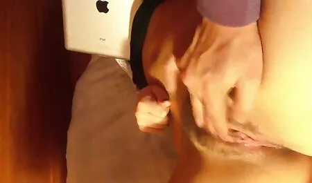 Mia free anime porn Bruce biology